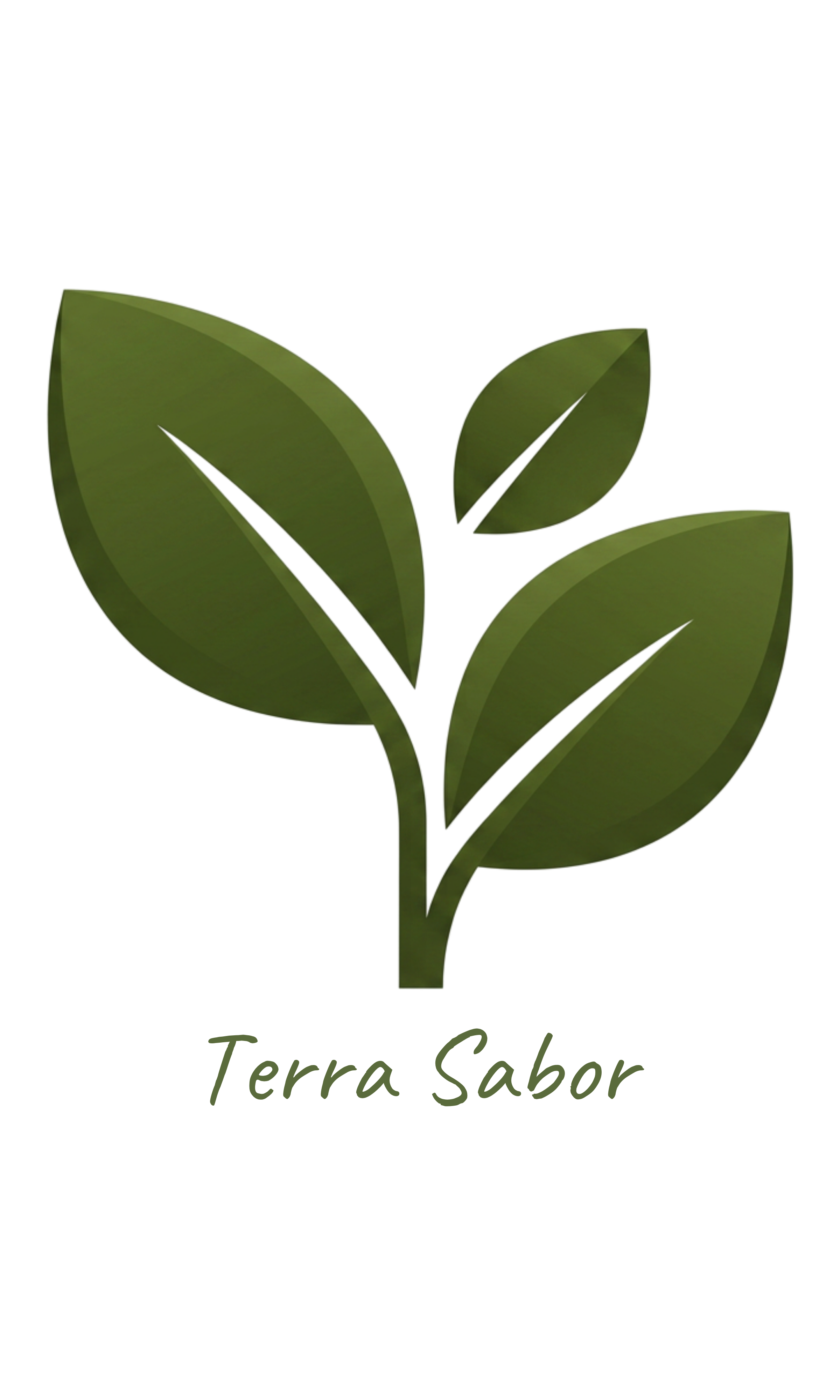 Logo Terra Sabor